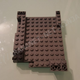 Illustration for article titled NesPI - La caja para la Raspberry PI 2 con forma de Nintendo Nes hecha con piezas de LEGO